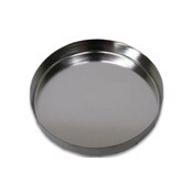Reusable Pan, 14mm